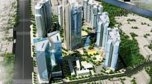 Vinhomes galaxy  vinhomes cao xà lá chính thức ra hàng quý 1 , cập nhật ngay thông tin chính thức