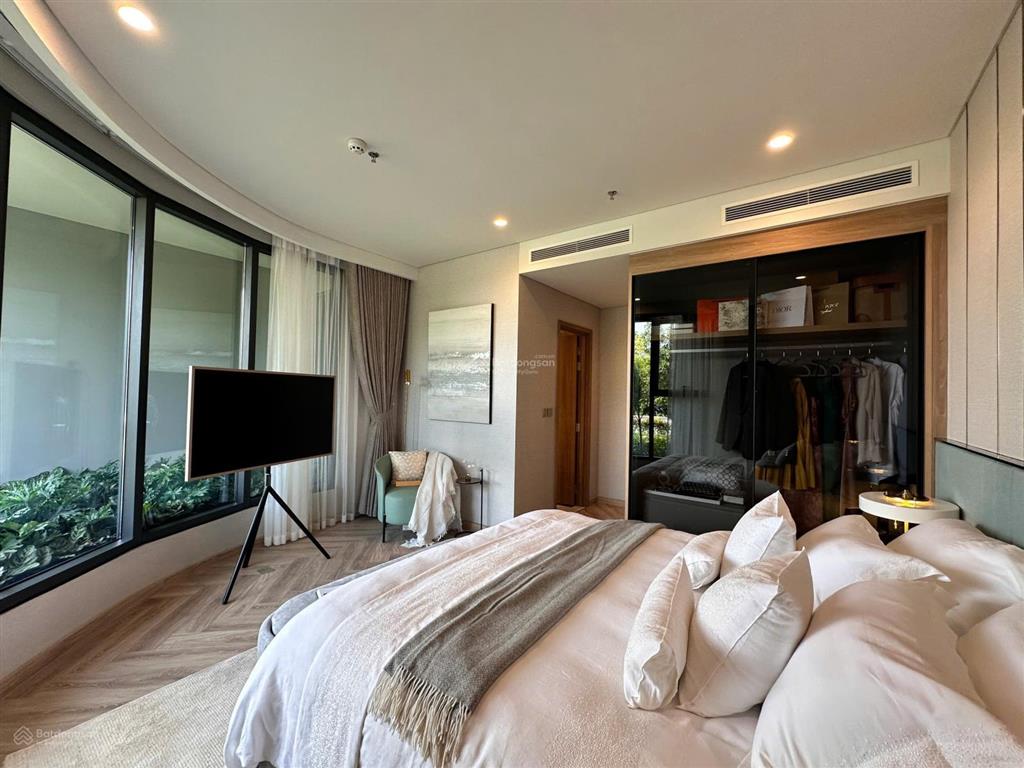 Vinhomes galaxy  vinhomes cao xà lá chính thức ra hàng quý 1 , cập nhật ngay thông tin chính thức