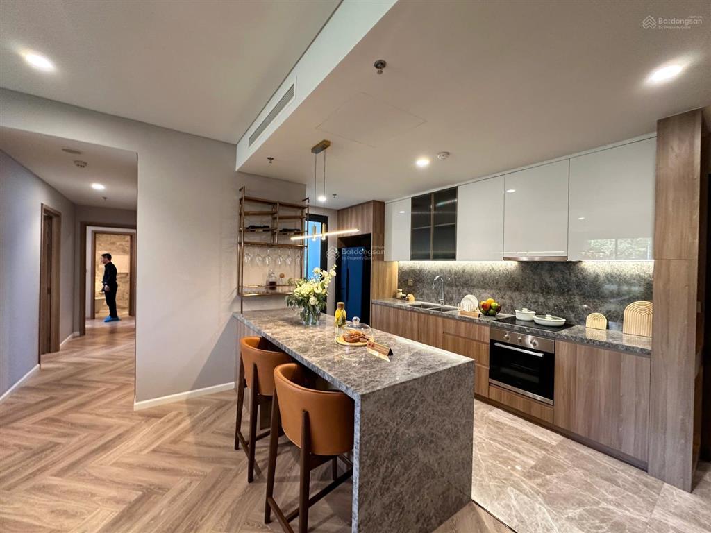 Vinhomes galaxy  vinhomes cao xà lá chính thức ra hàng quý 1 , cập nhật ngay thông tin chính thức