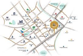 Vinhomes galaxy  vinhomes cao xà lá chính thức ra hàng quý 1 , cập nhật ngay thông tin chính thức