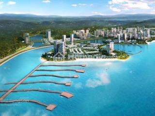 Vinhomes hạ long xanh  appolo city chuẩn bị ra mắt, nhận ngay thông tin chính thức dự án