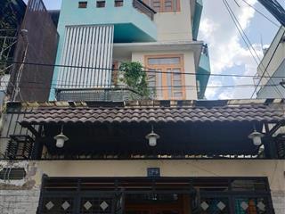 Bán nhà riêng tại đường nguyễn thị tần, quận 8, 13 tỷ vnd, 123m2  uy tín  chất lượng chính chủ