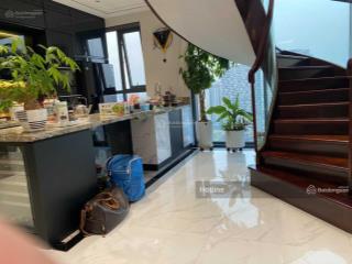 Cho thuê duplex penthouse mỹ đình pearl 300m2, giá đang chào 111,305 triệu/tháng có giảm