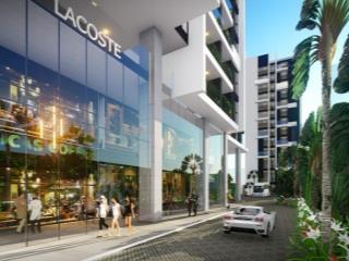 Cho thuê cc đẹp xuất sắc tại cầu giấy center point, 15 triệu, 70m2