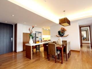 Duy nhất dolphin plaza  135m2 3pn full đồ nhập khẩu giá 7.3 tỷ  chủ cần bán gấp, không hỗ trợ vay
