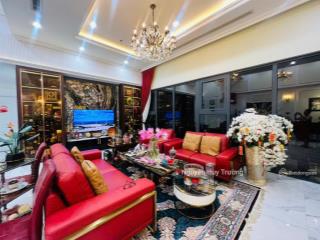 Bán cc the sun mễ trì, 6,7 tỷ, 95m2, 3pn, 2wc, mễ trì, nam từ liêm, hà nội
