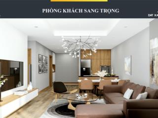 Hàng hiếm bán cc the sun mễ trì, 7,5 tỷ, 110m2, 3pn, 2wc, chính chủ bao đẹp