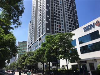 Penhouse siêu rộng 300m2, 5pn, 4wc tại dreamland bonanza, duy tân full nội thất sang trọng