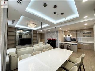 Hàng cực hiếm chỉ 1 căn duy nhất hơn 7 tỷ sở hữu ngay căn hoa hậu 3n2vs nhà thoáng mát sẵn sổ