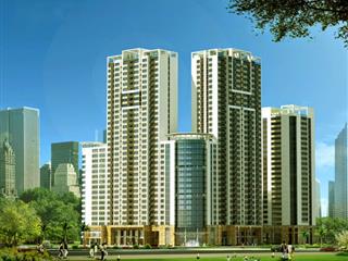 Cần tiền bán gấp căn hộ đẹp 3pn, 90m2, 7 tỷ ở sun square, lê đức thọ, nam từ liêm, hà nội