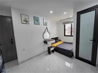 Siêu hiếm toà chdv dòng tiền phố kim mã 15 phòng khép kín, ngay sát phố chỉ với giá 15.2 tỷ