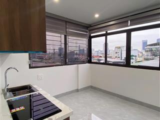 Siêu phẩm dòng tiền tòa căn hộ 28 phòng tại phan kế bính  ba đình thu nhập đều đặn 250tr/tháng