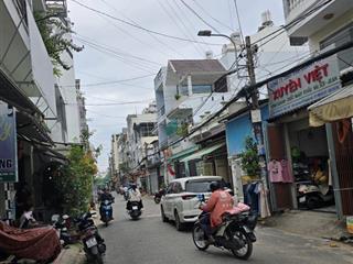 Vip vip vip  hẻm xe tăng bình hương hòa  bình tân  50m2  2 tầng  chỉ 5.45 tỷ