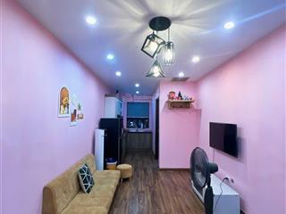Chính chủ bán căn hộ 2pn, 1wc, 50m2 tại lộc ninh singashine, 1,88 tỷ vnd