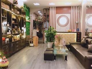 Cho thuê nhà liền kề 6b khu c17 kđt mỗ lao, phường mỗ lao, quận hà đông, hà nội