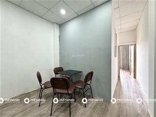 Căn hộ 2pn full nội thất, ô tô đón tận nơi, thang máy & 100% như ảnh, gần vòng xoay dân chủ q10