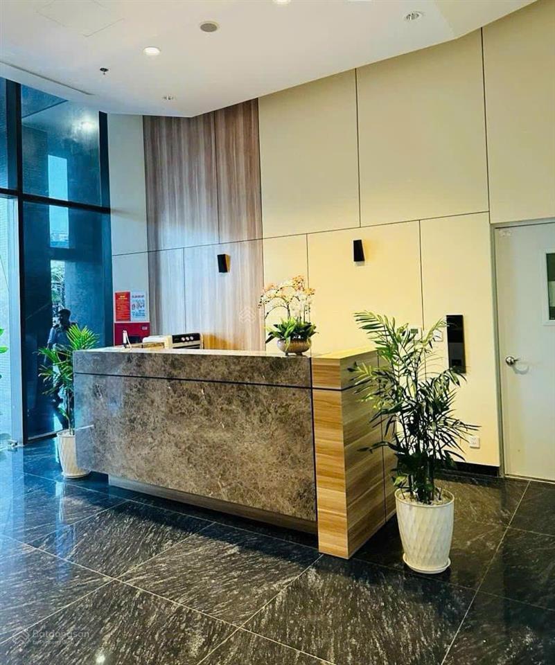 Căn góc 2pn tầng 24 view sông hàn  vốn chỉ 2.6 tỷ  nhận nhà ở ngay hoặc cho thuê liền tay