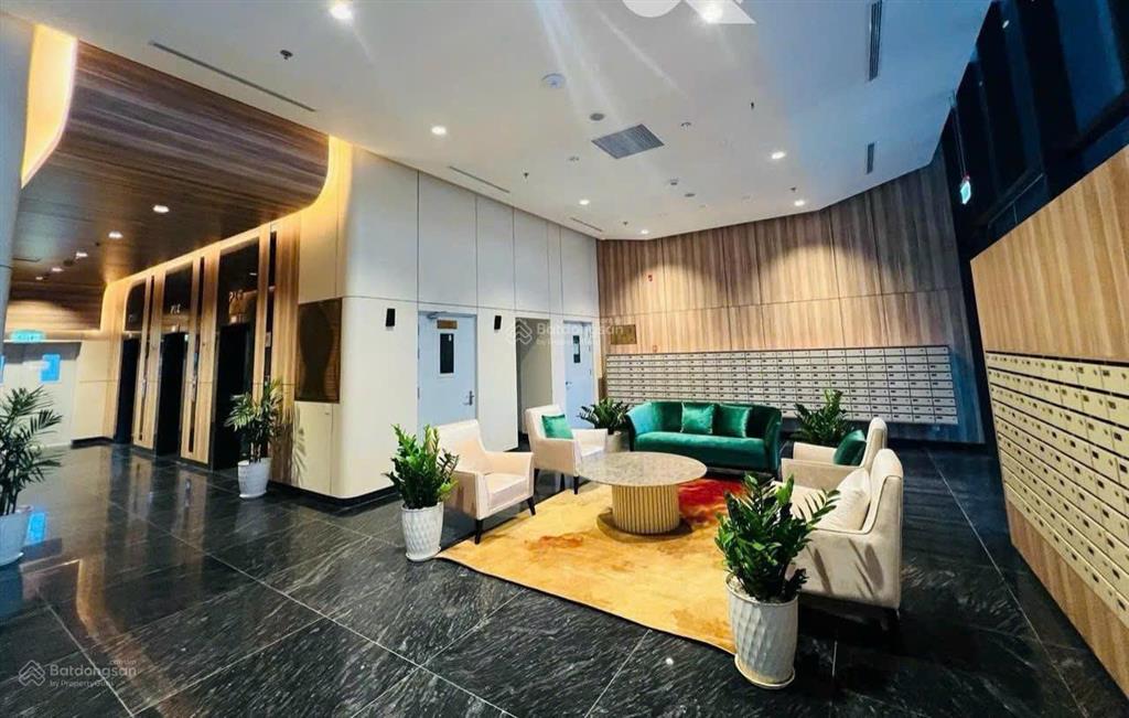 Căn góc 2pn tầng 24 view sông hàn  vốn chỉ 2.6 tỷ  nhận nhà ở ngay hoặc cho thuê liền tay