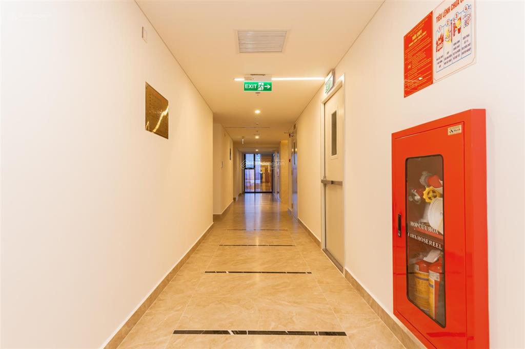 Căn góc 2pn tầng 24 view sông hàn  vốn chỉ 2.6 tỷ  nhận nhà ở ngay hoặc cho thuê liền tay
