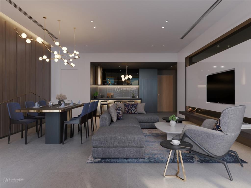 Căn góc 2pn tầng 24 view sông hàn  vốn chỉ 2.6 tỷ  nhận nhà ở ngay hoặc cho thuê liền tay