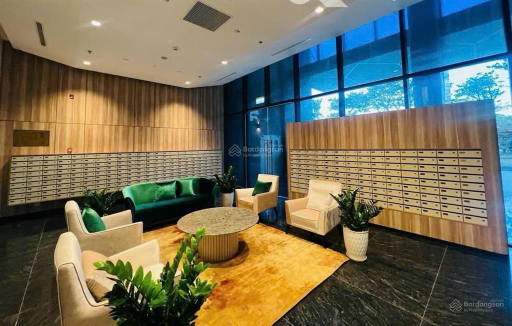 Căn góc 2pn tầng 24 view sông hàn  vốn chỉ 2.6 tỷ  nhận nhà ở ngay hoặc cho thuê liền tay