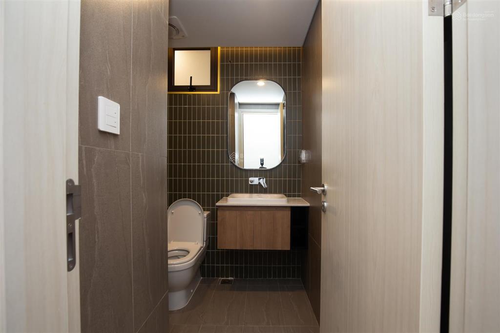 Căn góc 2pn tầng 24 view sông hàn  vốn chỉ 2.6 tỷ  nhận nhà ở ngay hoặc cho thuê liền tay