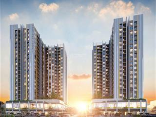Sungroup chính thức mở bán 2 tòa căn hộ cao cấp view sông chỉ từ 2 tỷ/căn