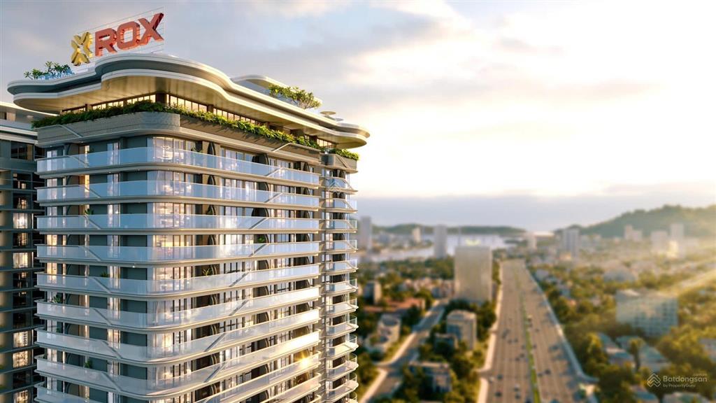 Độc quyền căn 1pn, rẻ nhất giỏ hàng the legend, sở hữu lâu dài, hđ cho thuê 25  30 triệu/tháng