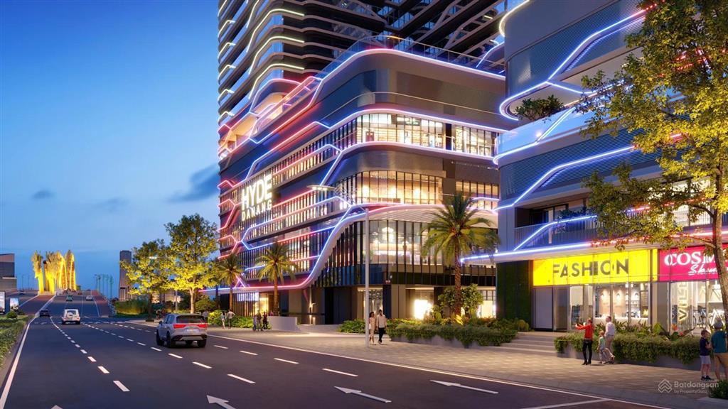 Độc quyền căn 1pn, rẻ nhất giỏ hàng the legend, sở hữu lâu dài, hđ cho thuê 25  30 triệu/tháng