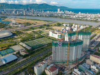 Duy nhất căn 3pn rẻ nhất thị trường giá chỉ 5,7 tỷ (full giá)  chiết khấu khủng 17%
