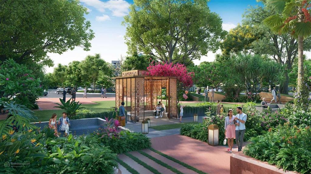 Chính chủ bán căn 1pn + 1 symphony, tầng cao, vuông vức  tháng 3/2026 nhận nhà