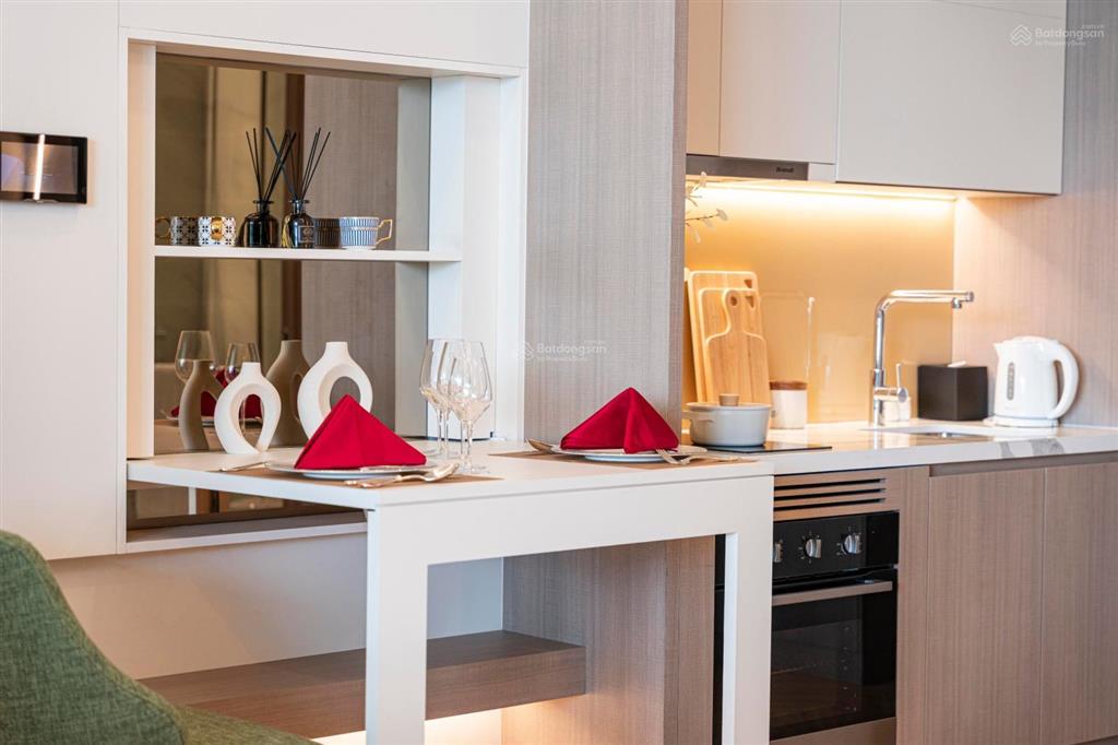 Chính chủ cần bán căn góc 2pn toà panoma 2, view sông hàn, nhận nhà ở ngay