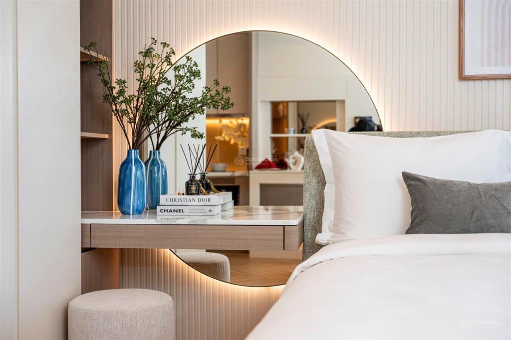 Chính chủ cần bán căn góc 2pn toà panoma 2, view sông hàn, nhận nhà ở ngay