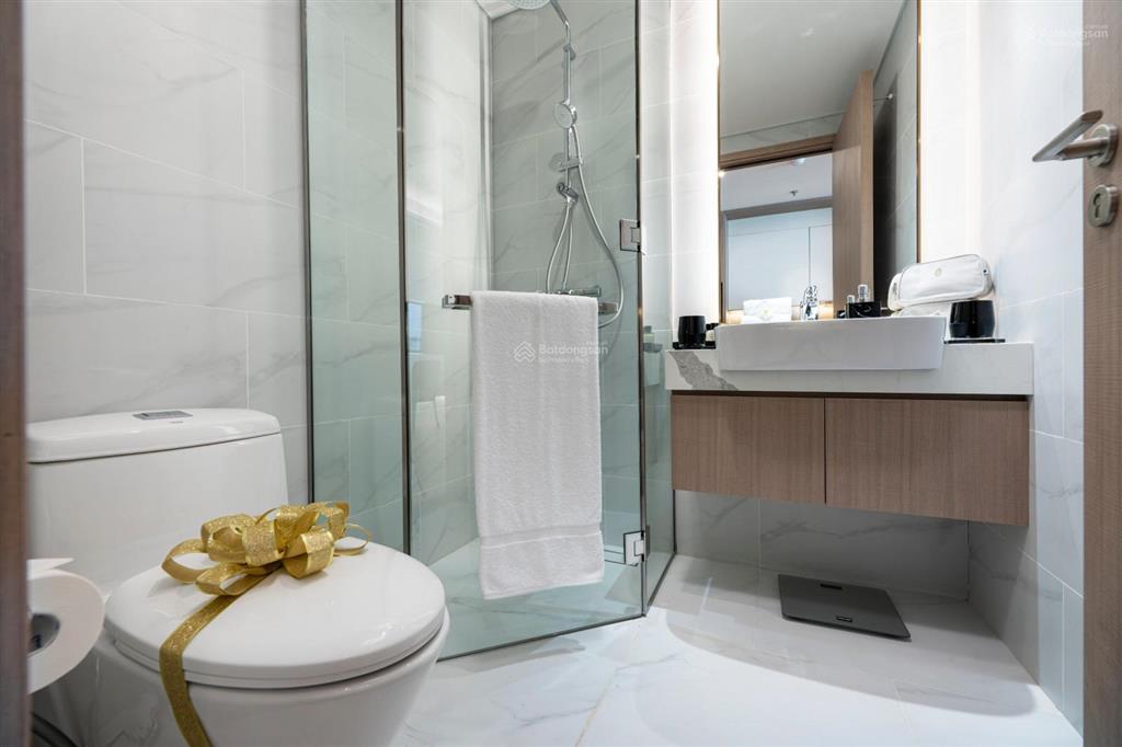 Chính chủ cần bán căn góc 2pn toà panoma 2, view sông hàn, nhận nhà ở ngay