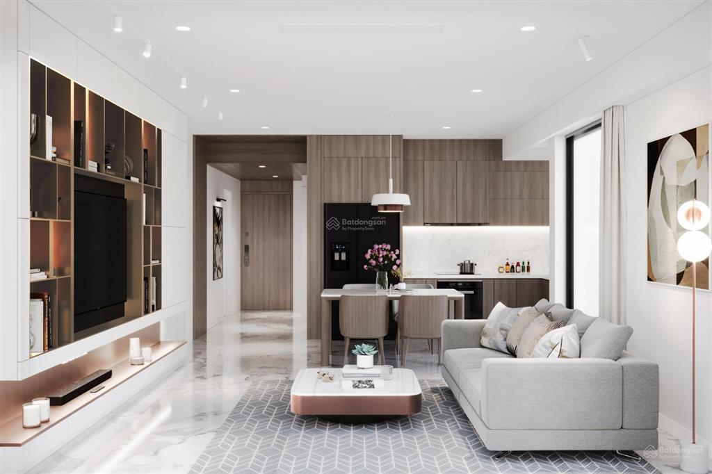 Quỹ căn stu, 1pn, 2pn times square trực diện biển mỹ khê, sở hữu lâu dài  mở bán gđ1