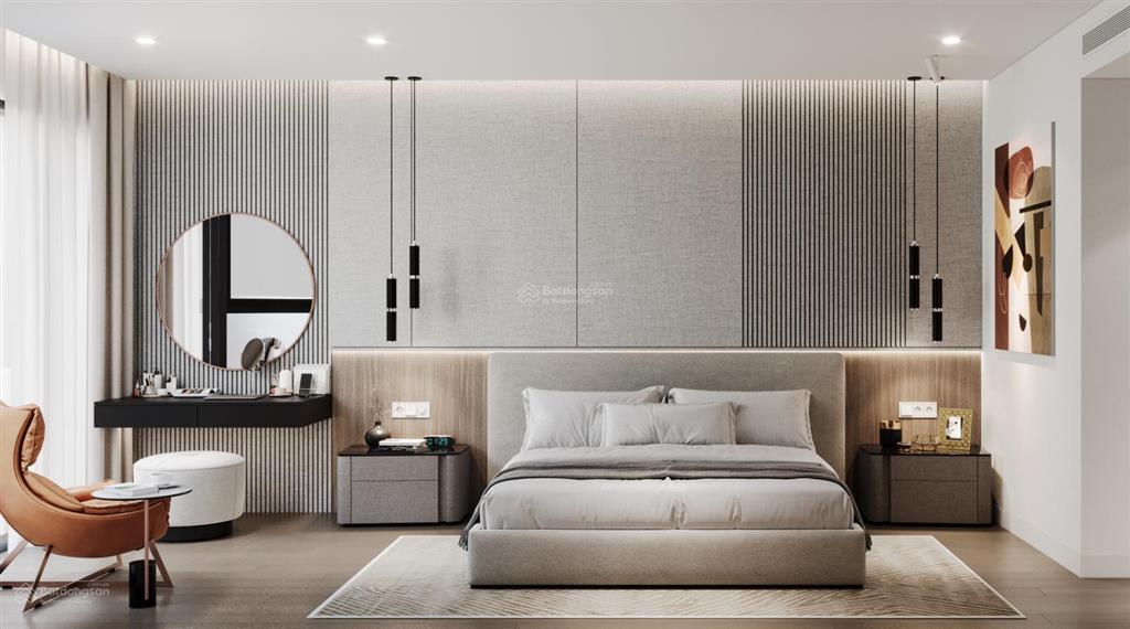 Căn hộ 2pn 85m² view biển mỹ khê  sở hữu lâu dài, vốn bỏ ra chỉ 15%, 0% ls 12 tháng