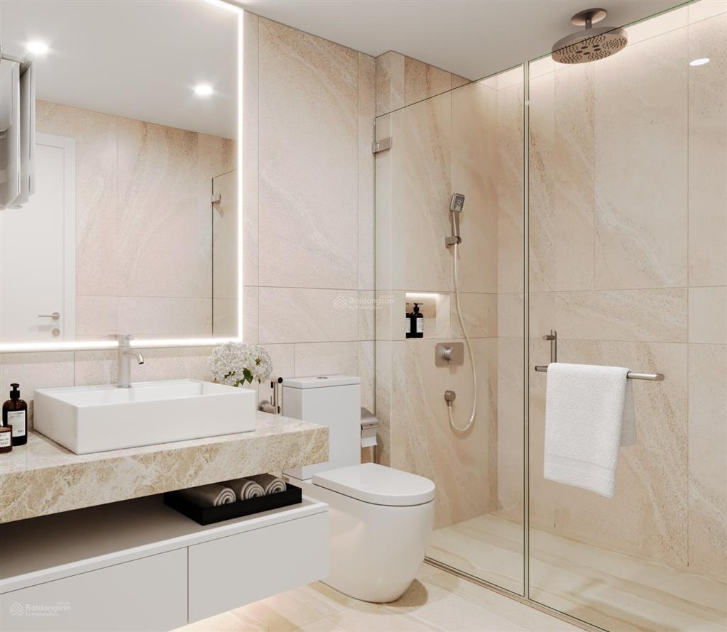 Căn hộ 2pn 85m² view biển mỹ khê  sở hữu lâu dài, vốn bỏ ra chỉ 15%, 0% ls 12 tháng