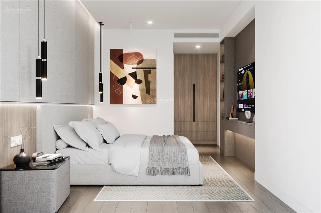 Căn hộ 2pn 85m² view biển mỹ khê  sở hữu lâu dài, vốn bỏ ra chỉ 15%, 0% ls 12 tháng
