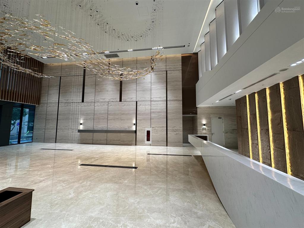 Căn hộ 2pn 85m² view biển mỹ khê  sở hữu lâu dài, vốn bỏ ra chỉ 15%, 0% ls 12 tháng