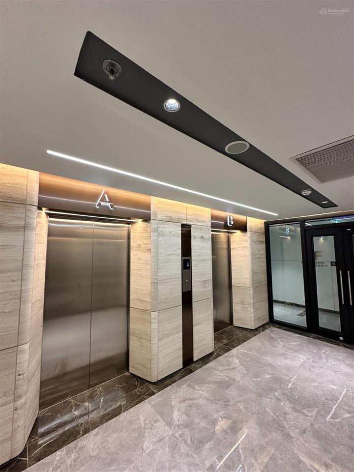Căn hộ 2pn 85m² view biển mỹ khê  sở hữu lâu dài, vốn bỏ ra chỉ 15%, 0% ls 12 tháng
