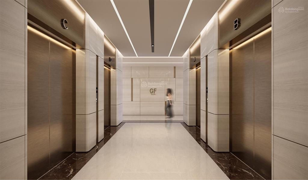 Căn hộ 2pn 85m² view biển mỹ khê  sở hữu lâu dài, vốn bỏ ra chỉ 15%, 0% ls 12 tháng