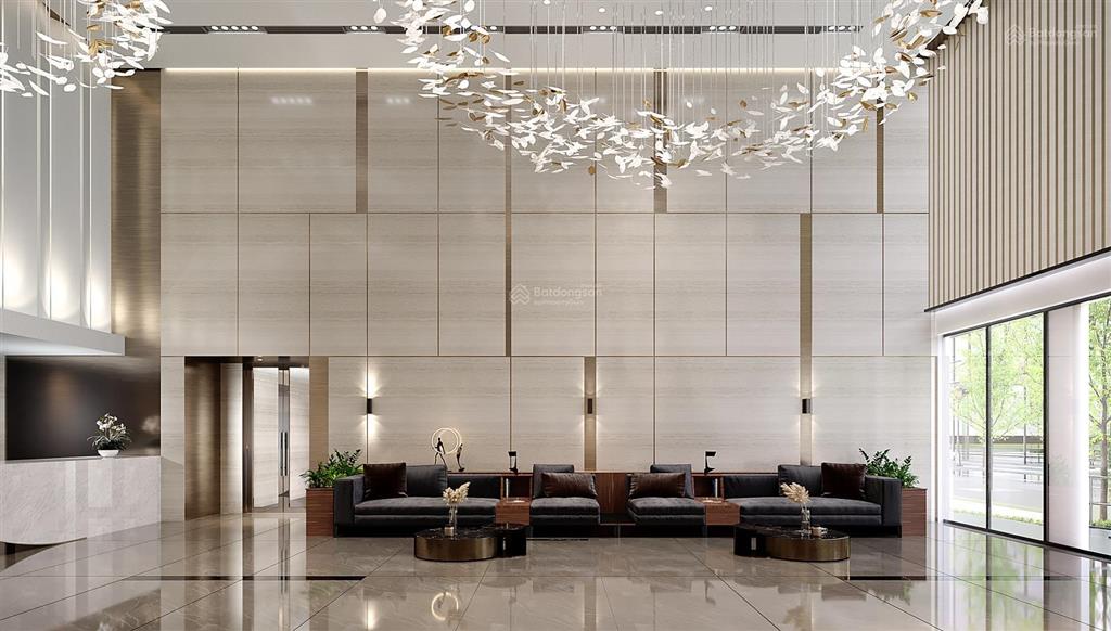Siêu phẩm riêng penthouse times square đà nẵng  tuyệt tác đỉnh cao bên bờ biển mỹ khê