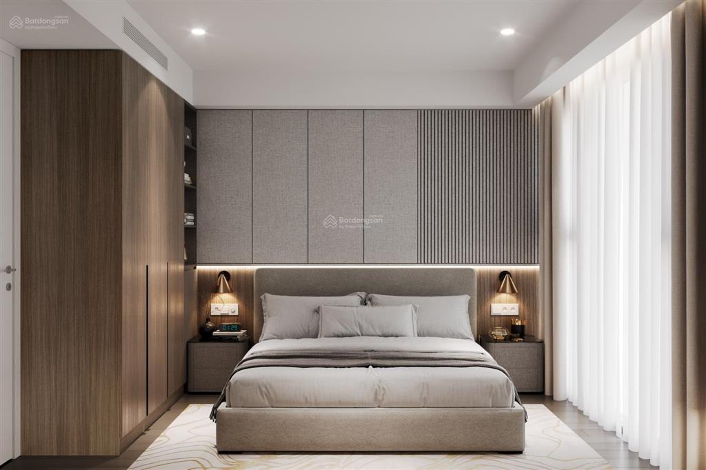 Siêu phẩm riêng penthouse times square đà nẵng  tuyệt tác đỉnh cao bên bờ biển mỹ khê