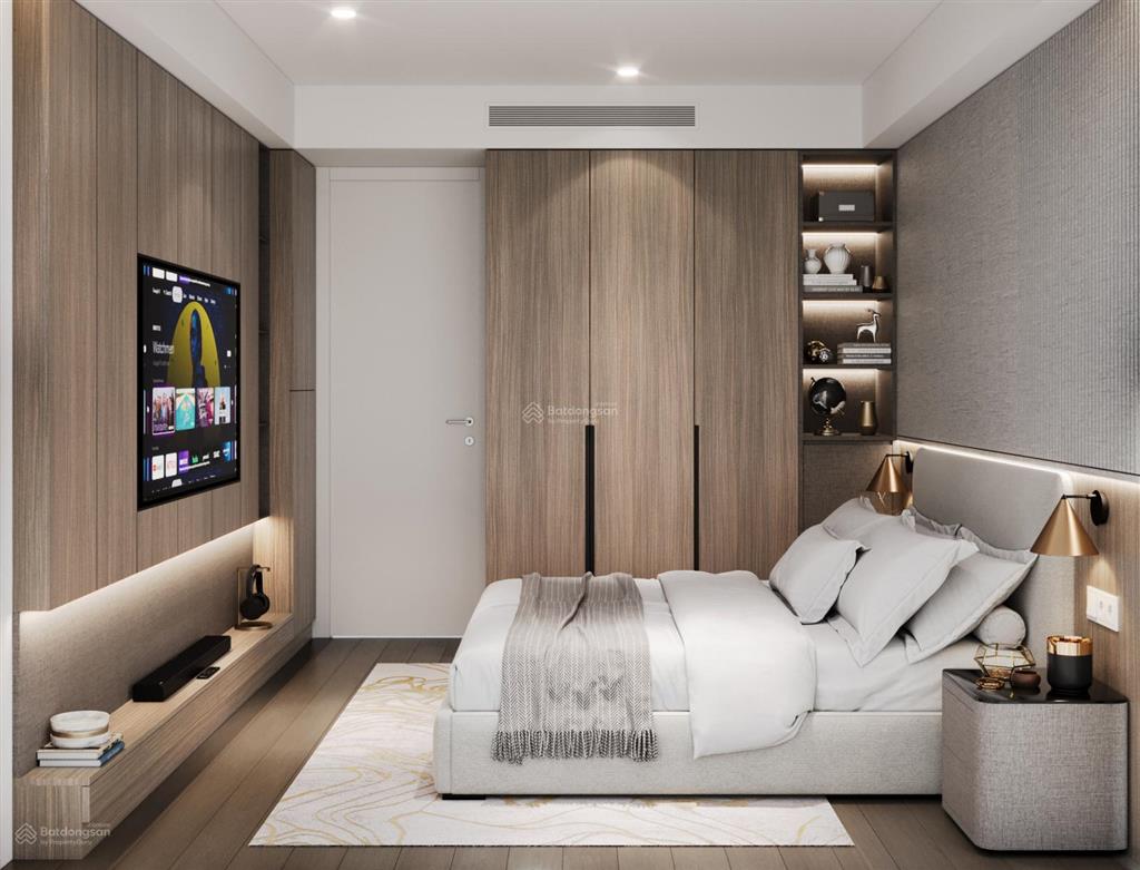 Siêu phẩm riêng penthouse times square đà nẵng  tuyệt tác đỉnh cao bên bờ biển mỹ khê