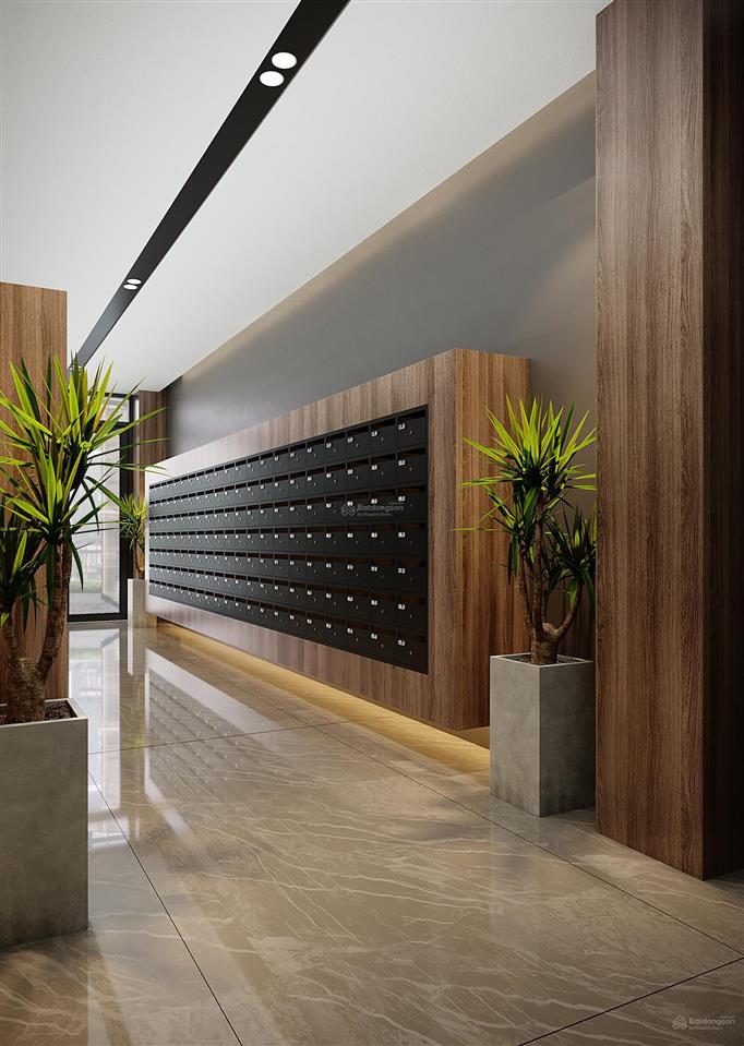 Siêu phẩm riêng penthouse times square đà nẵng  tuyệt tác đỉnh cao bên bờ biển mỹ khê
