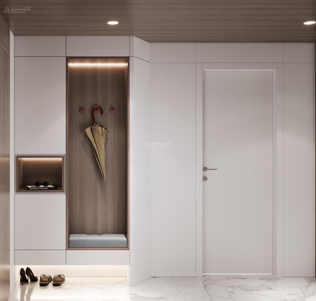 Siêu phẩm riêng penthouse times square đà nẵng  tuyệt tác đỉnh cao bên bờ biển mỹ khê