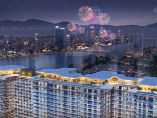 Sở hữu căn 1pn, 2pn, 3pn the legend mua trực tiếp từ cđt với chính sách ưu đãi tháng 12 cực kỳ tốt