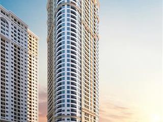 BÁN GẤP CĂN HỘ 165M2, LÔ GÓC 3 THOÁNG TẦNG CAO 4PN,3WC NỘT THẤT THIỆN ĐẠI ĐT 0889127186