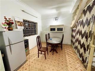 Bán nhà mặt phố thụy phương, 88m2, kinh doanh vô cực.  0889 127 ***