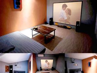 Bán nhà phân lô tây sơn, đống đa  ô tô tránh  kinh doanh bất chấp 68m2 x 4 tầng mt 4m